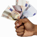 Sim only abonnementen begin 2015 goedkoper in de EU