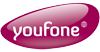Youfone logo